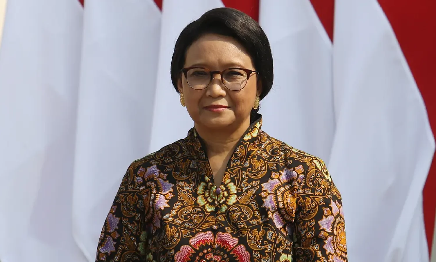 Wakili Indonesia di Sidang Majelis Umum PBB, Retno Marsudi Angkat Enam Isu