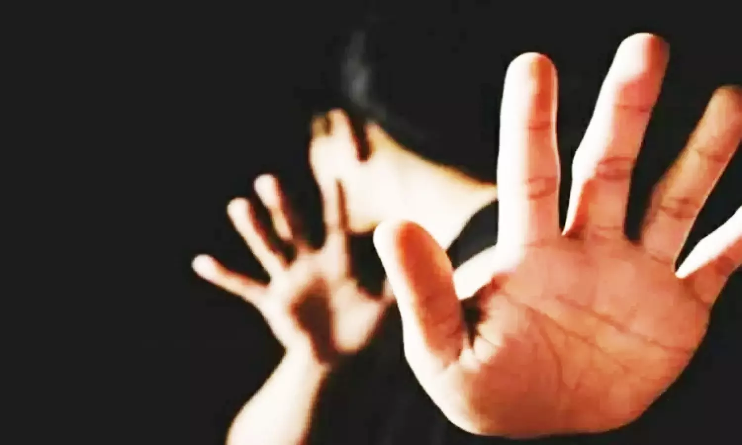 Oknum Polisi Diduga Lecehkan Tahanan Wanita, Korps Bhayangkara Kembali Disorot