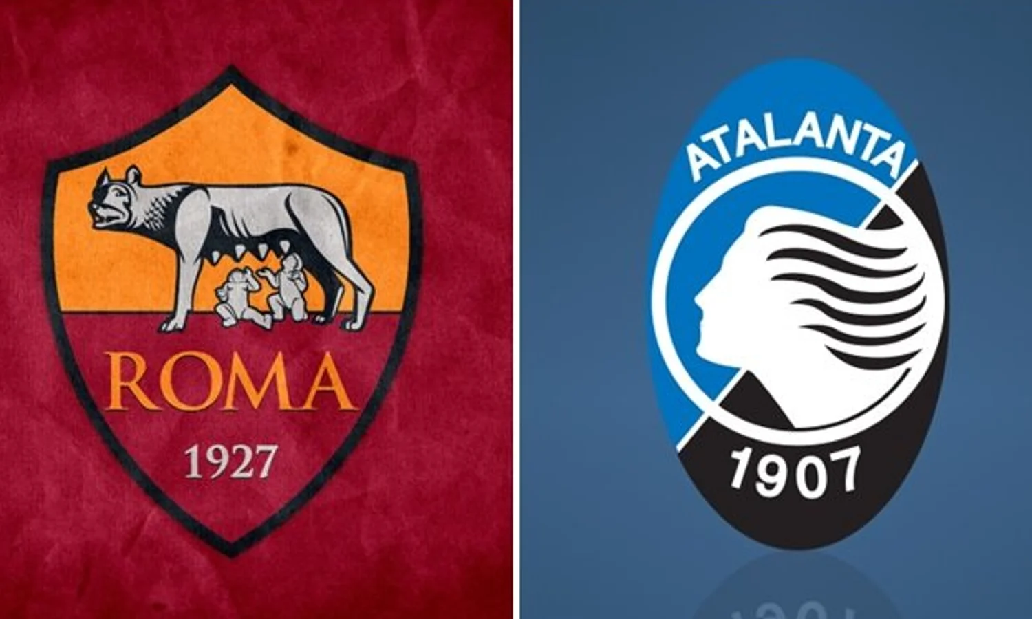 Rekor Pertemuan, Statistik, dan Prediksi Pertandingan AS Roma vs Atalanta