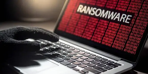Perusahaan Gigabyte Jadi Sasaran Ransomware, Data 112 GB Dicuri