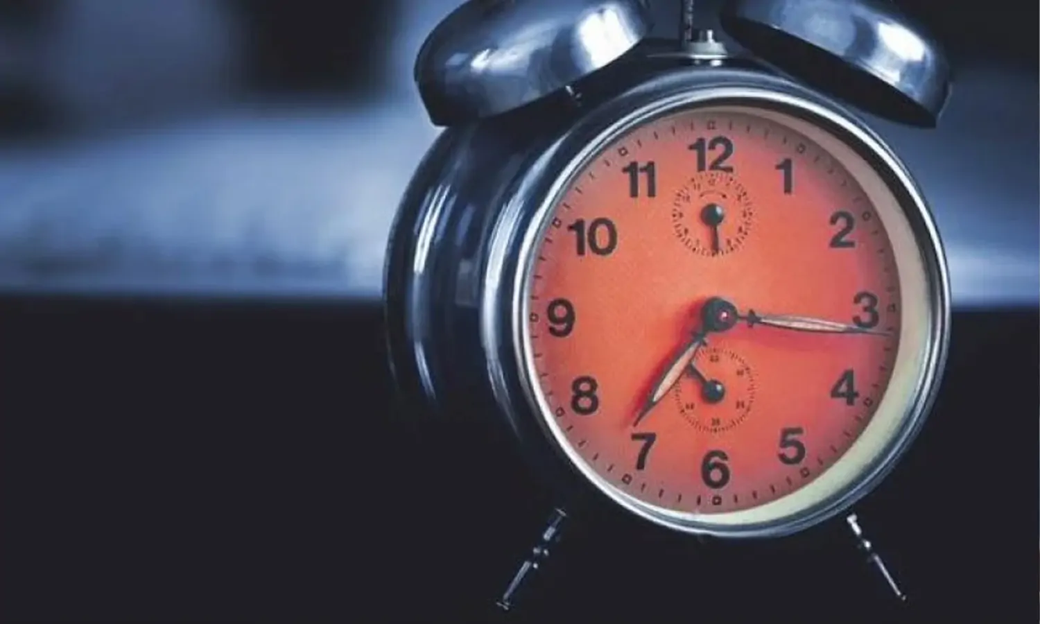 Tips Mengatasi Insomnia Tanpa Obat