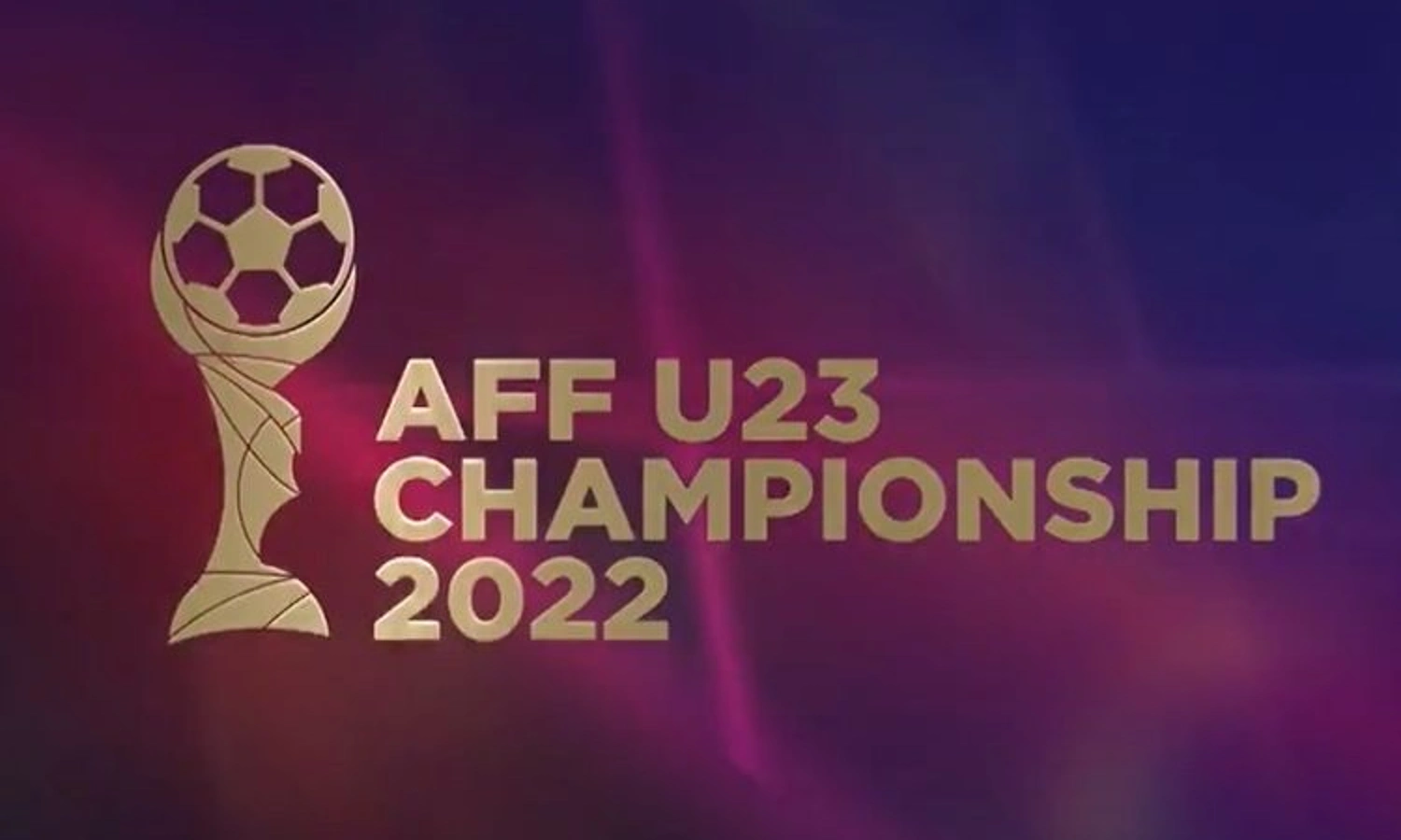 Piala AFF U-23: Final Thailand vs Vietnam, Laos dan Timor Leste Cari Juara Ketiga