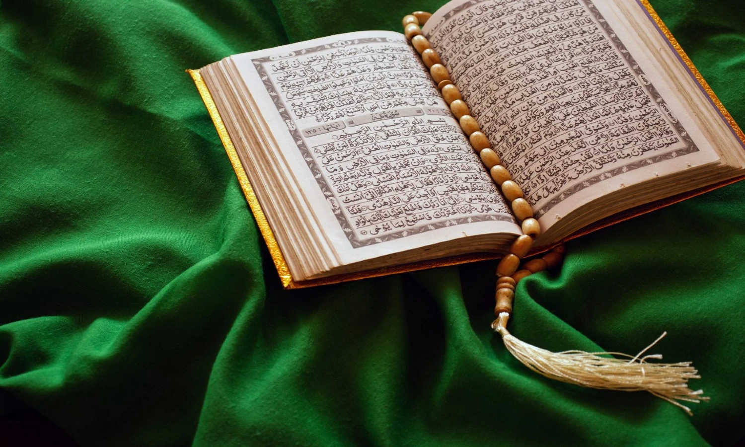Sholawat Tibbil Qulub : Sholawat Penyembuh Segala Penyakit