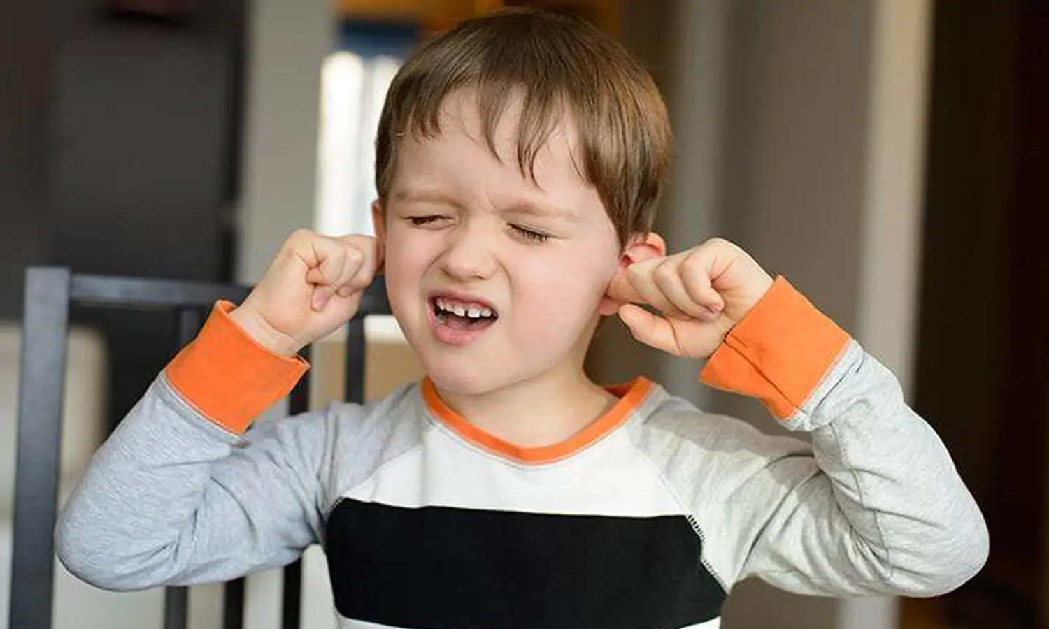 Mengenal Sindrom Tourette, Penyakit yang Diidap oleh Lewis Capaldi