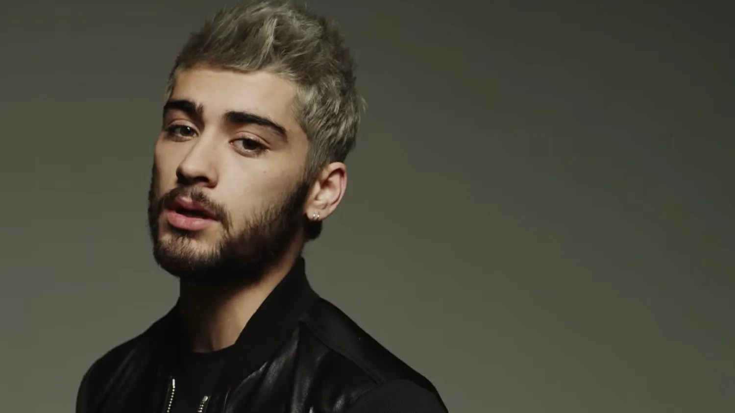 Profil dan Biodata Zayn Malik Lengkap dengan Agama, Perjalanan Karier dan Kisah Asmara