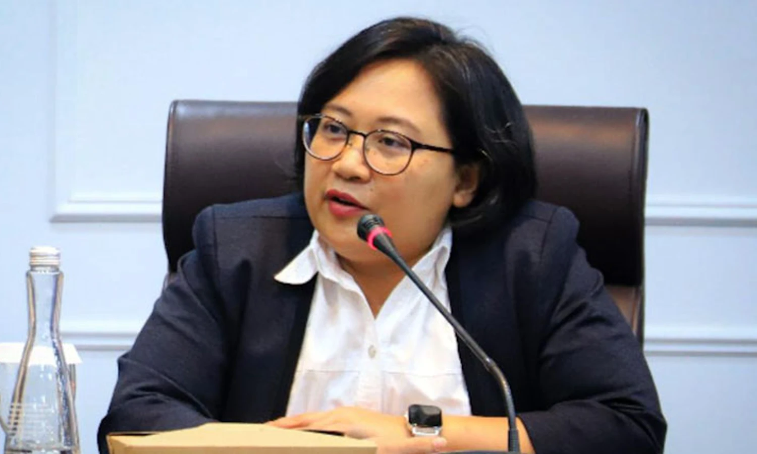Catat! Siulan dan Rayuan Bisa Masuk Kategori Kekerasan Seksual Menurut PMA PPKS
