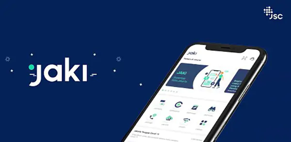 Bikin Kecewa, Petugas Ungkap Identitas Pelapor Via Jaki