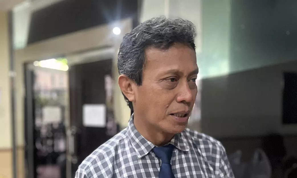 Bawaslu: Jangan Ada Kampanye Identitas