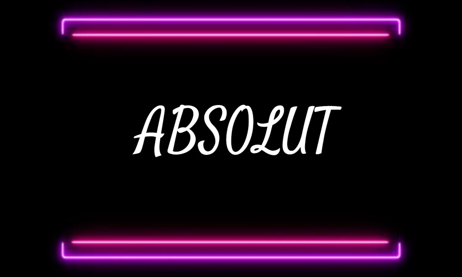 Apa Itu Absolut? Berikut Pengertian dan Persamaan Katanya