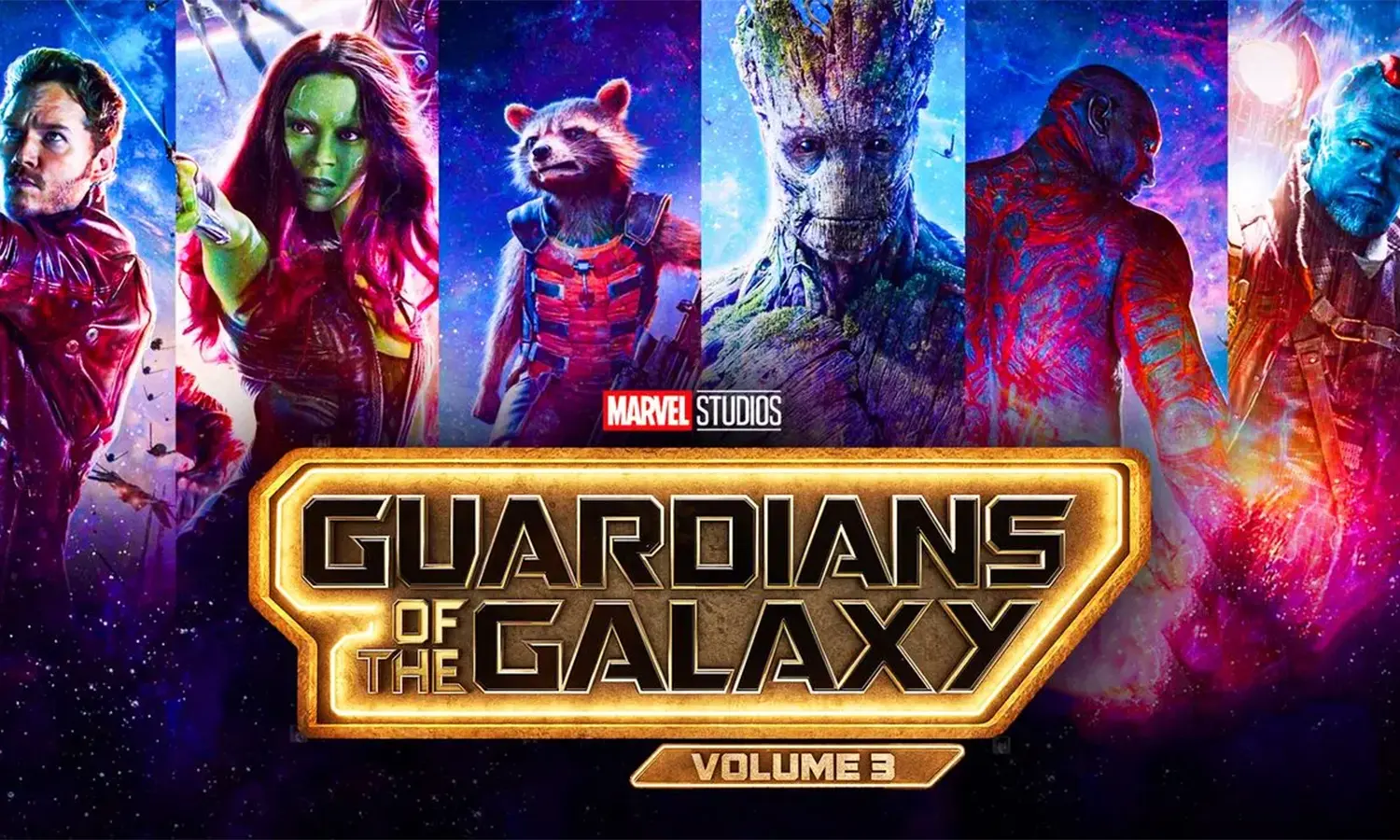 Deretan Film yang Akan Tayang Tahun 2023, Nomor Satu Paling Ditunggu-tunggu