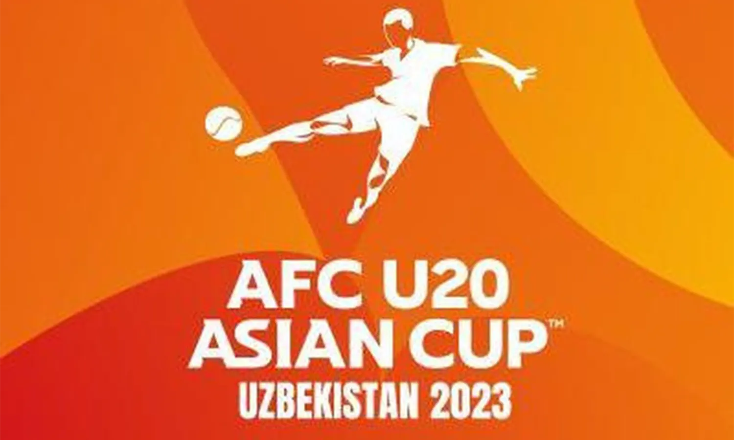 4 Negara yang Lolos ke Perempat Final Piala Asia U-20: Indonesia dan Vietnam Tersingkir, Tidak Wakil ASEAN!