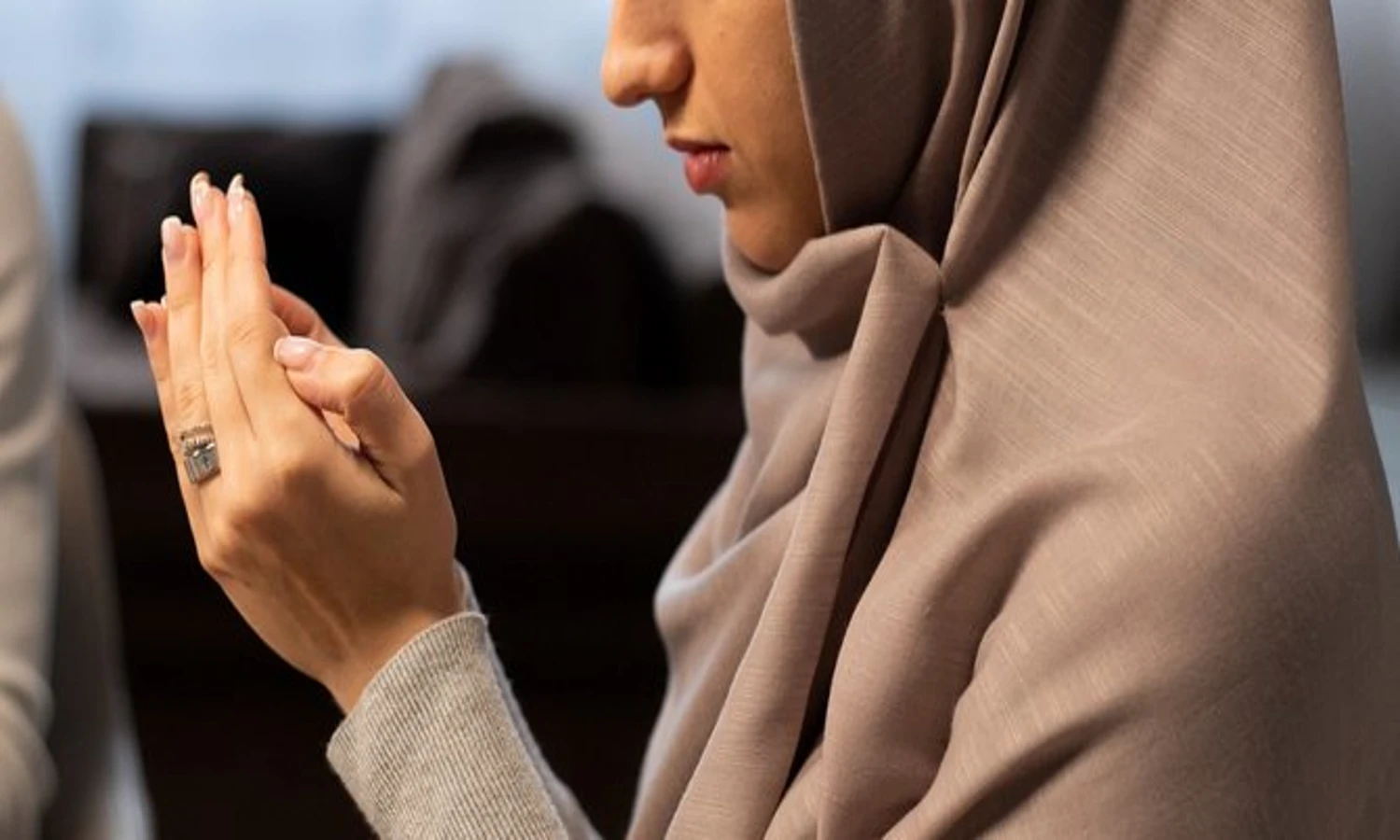Kumpulan Doa Belajar Pendek Dalam Islam, Lengkap Dengan Artinya