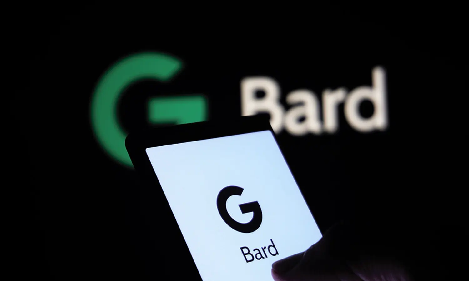 AI Google Umumkan Fitur Bard Extensions, Bisa Terhubung dengan Gmail, Maps, Drive Hingga Youtube