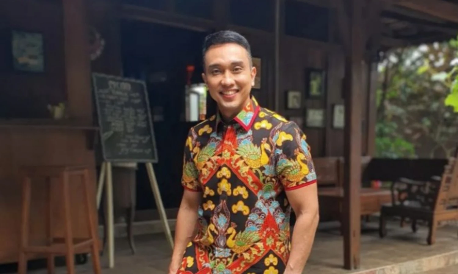 Polri Lecehkan Partisipasi Masyarakat dalam Pemeriksaan Aiman Witjaksono