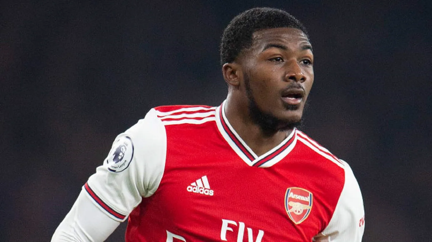 Bursa Transfer: AS Roma Segera Dapatkan Gelandang Yang Terlupakan Milik Arsenal