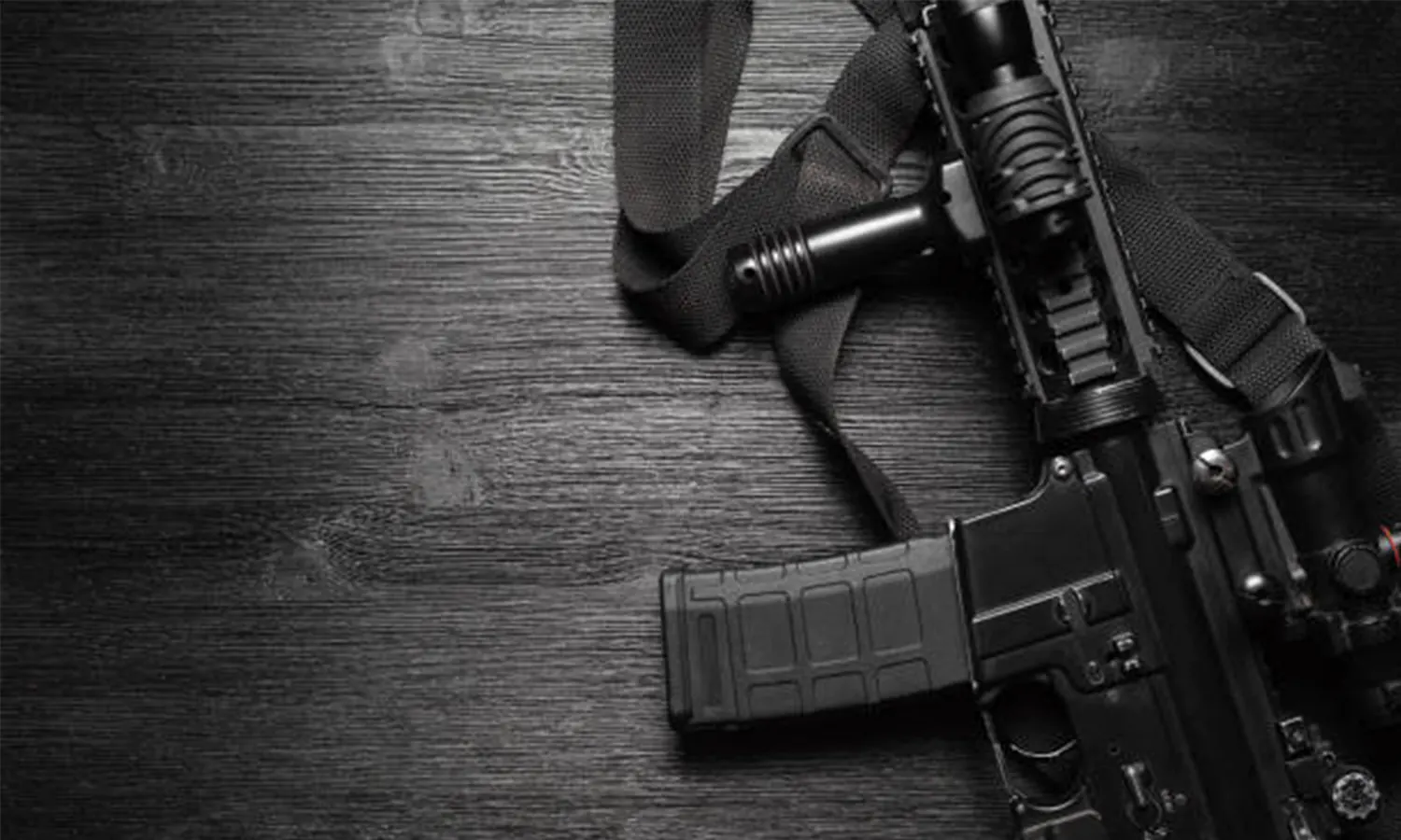 Hasil Geledah Rumah AKBP Achiruddin, Polisi Hanya Temukan Kotak Airsoft Gun