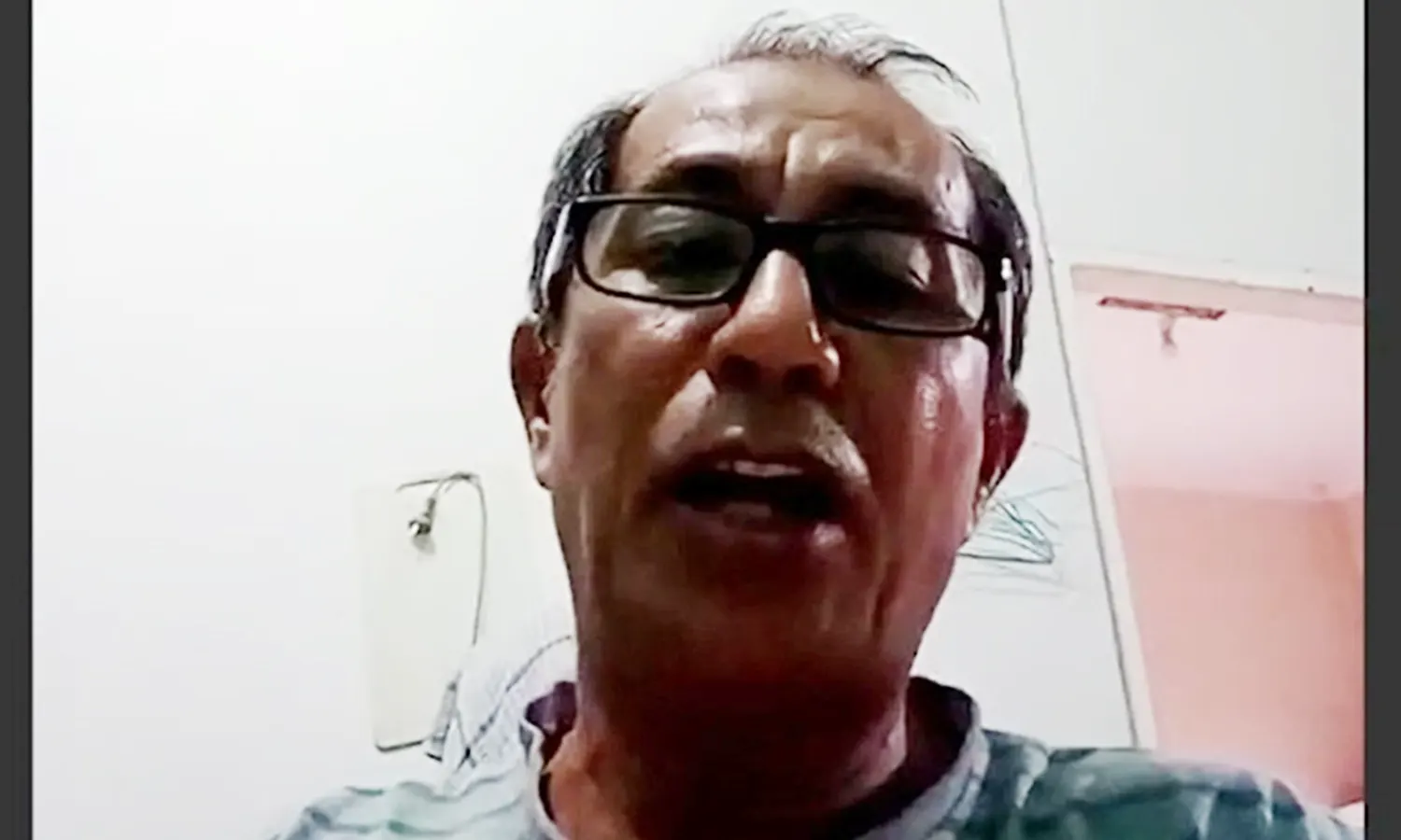 Ini Kronologis Represif Aparat TNI-Polri di Rempang Batam, Anak Sekolah Alami Trauma