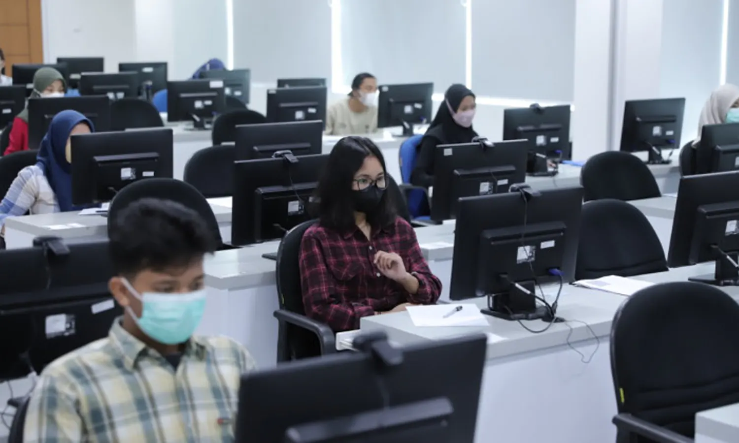 Syarat dan Cara Daftar Akun SNPMB untuk Siswa Gap Year