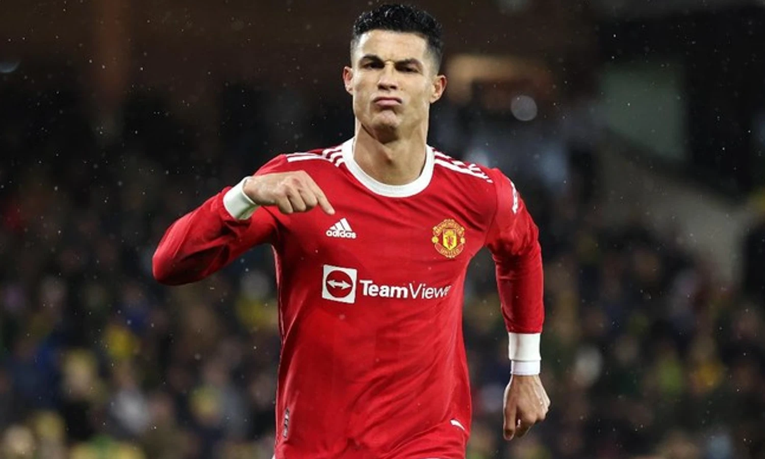 Beberapa Alasan Manchester United Akan Menang Melawan Atletico Madrid
