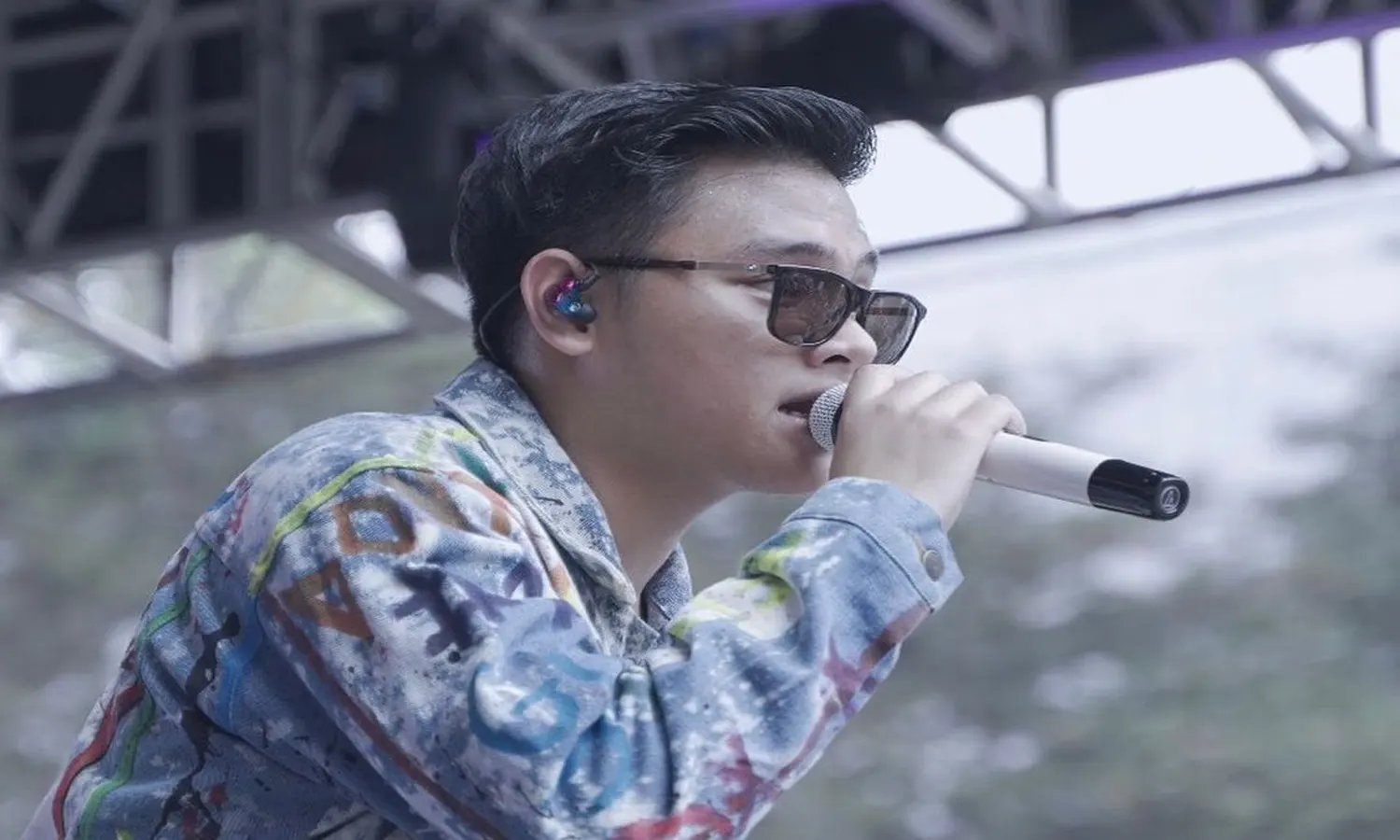 Profil dan Biodata Aldy Maldini Mantan Erika Carlina Eks Coboy Junior