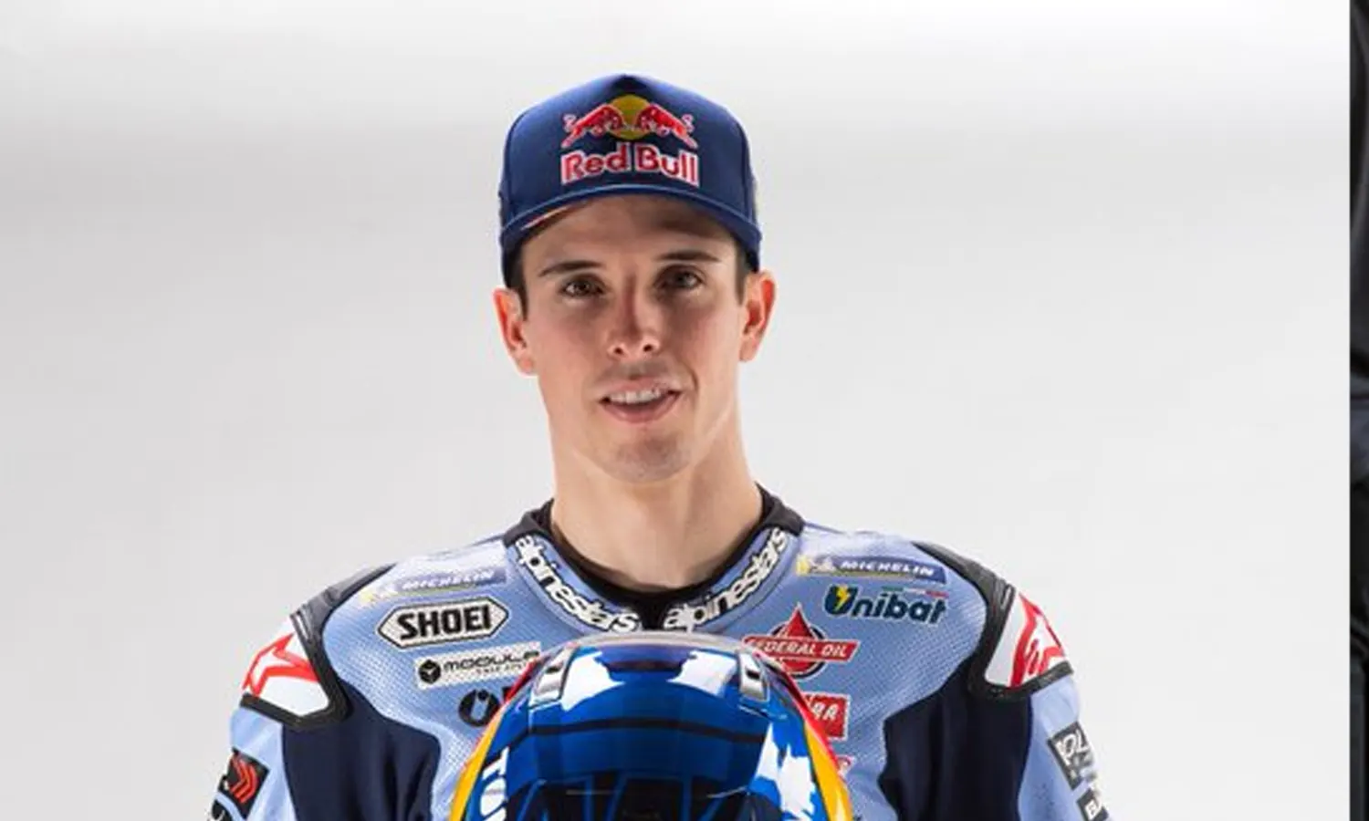 Alex Marquez dan Fabio Di Giannantonio akan Bertemu Penggemar Indonesia Hari Ini