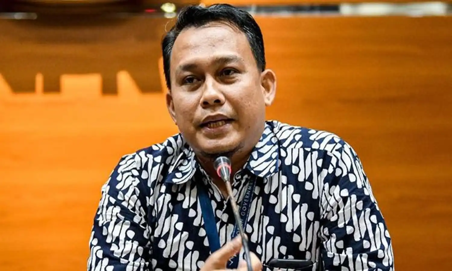 Tidak Hadir Pemeriksaan Lagi, KPK Ultimatum Pengacara Lukas Enembe