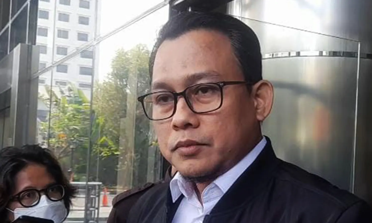 Hari Ini KPK Periksa 10 Tersangka Dugaan Korupsi Tukin di Kementerian ESDM