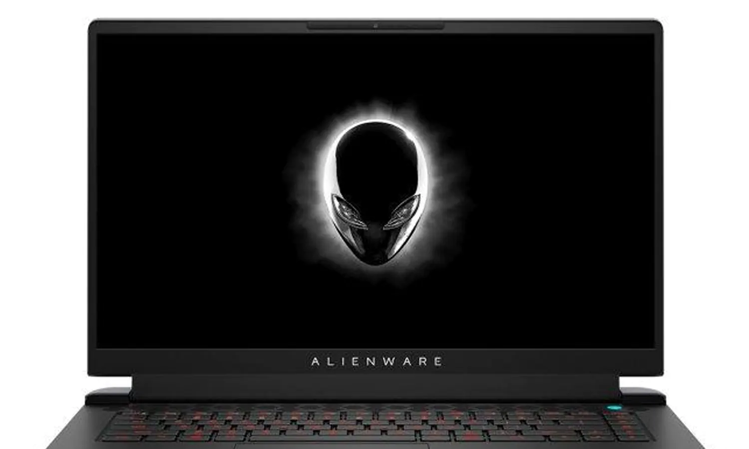 Dell Rilis Laptop Gaming Alienware Series di Indonesia