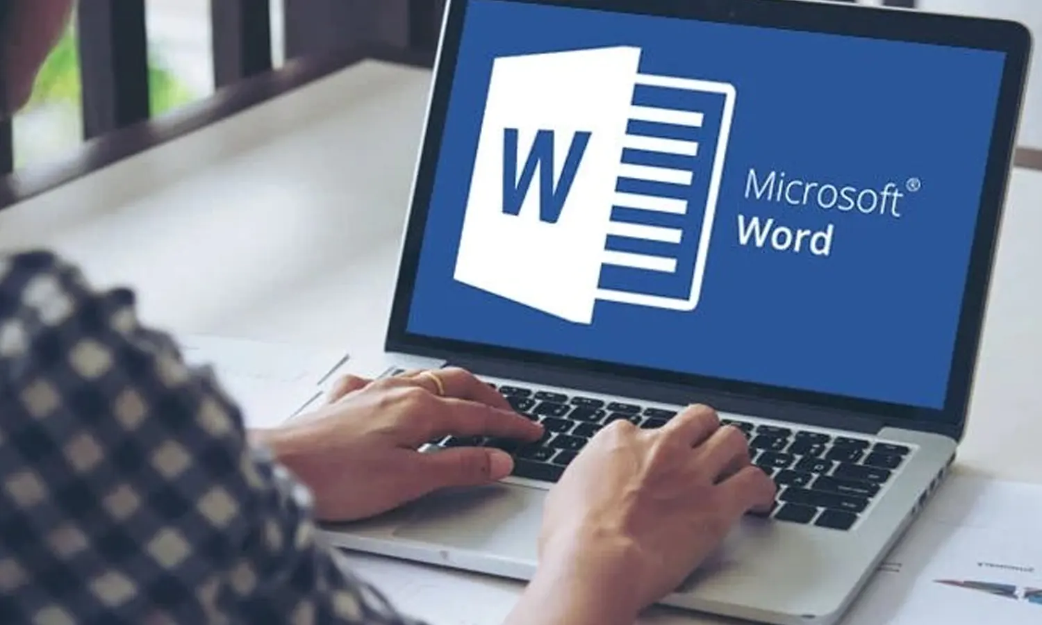 Cara Membuat Amplop di Microsoft Word dengan Mudah