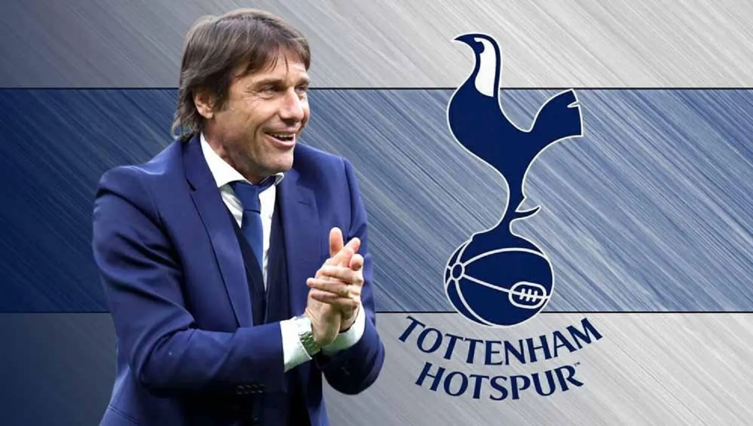 8 Juru Taktik Premier League Dengan Gaji Tertinggi, Nomor 1 Siapa ?
