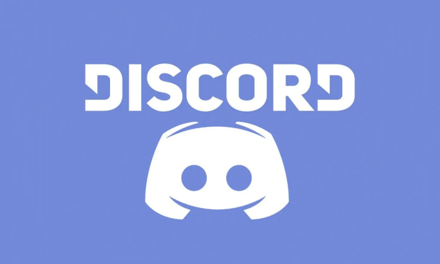 Mengenal Apa Itu Discord, Aplikasi Populer di Kalangan Gamers