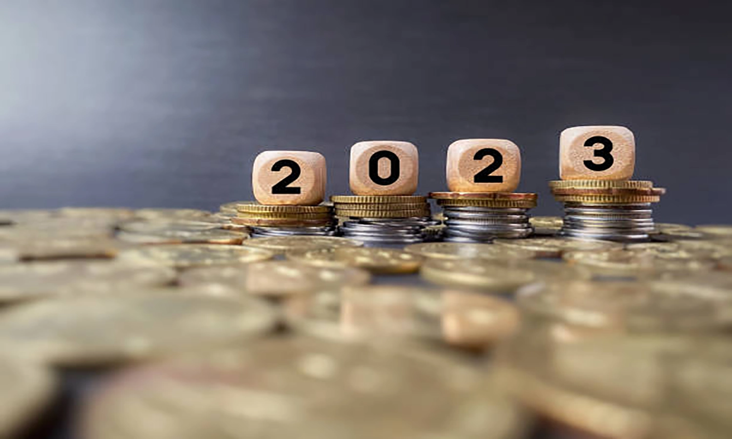 APBN Catatkan Surplus Hingga Akhir Agustus 2023, Tembus RpÂ 147,2Â Triliun