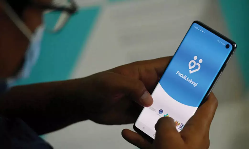 Resmi! Aplikasi Satu Sehat Gantikan PeduliLindungi Per 1 Maret