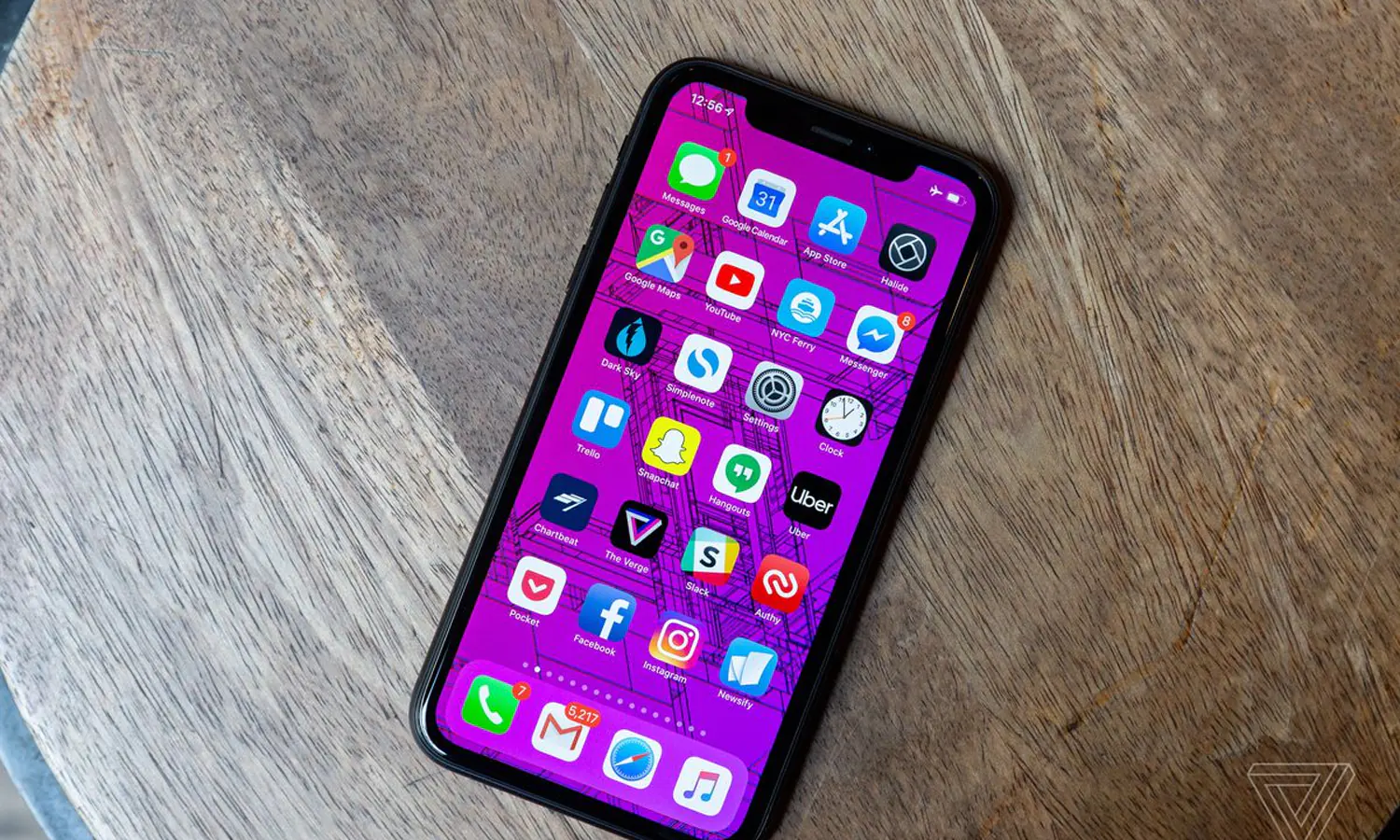 Cara Mengunci Aplikasi di iPhone dengan Mudah