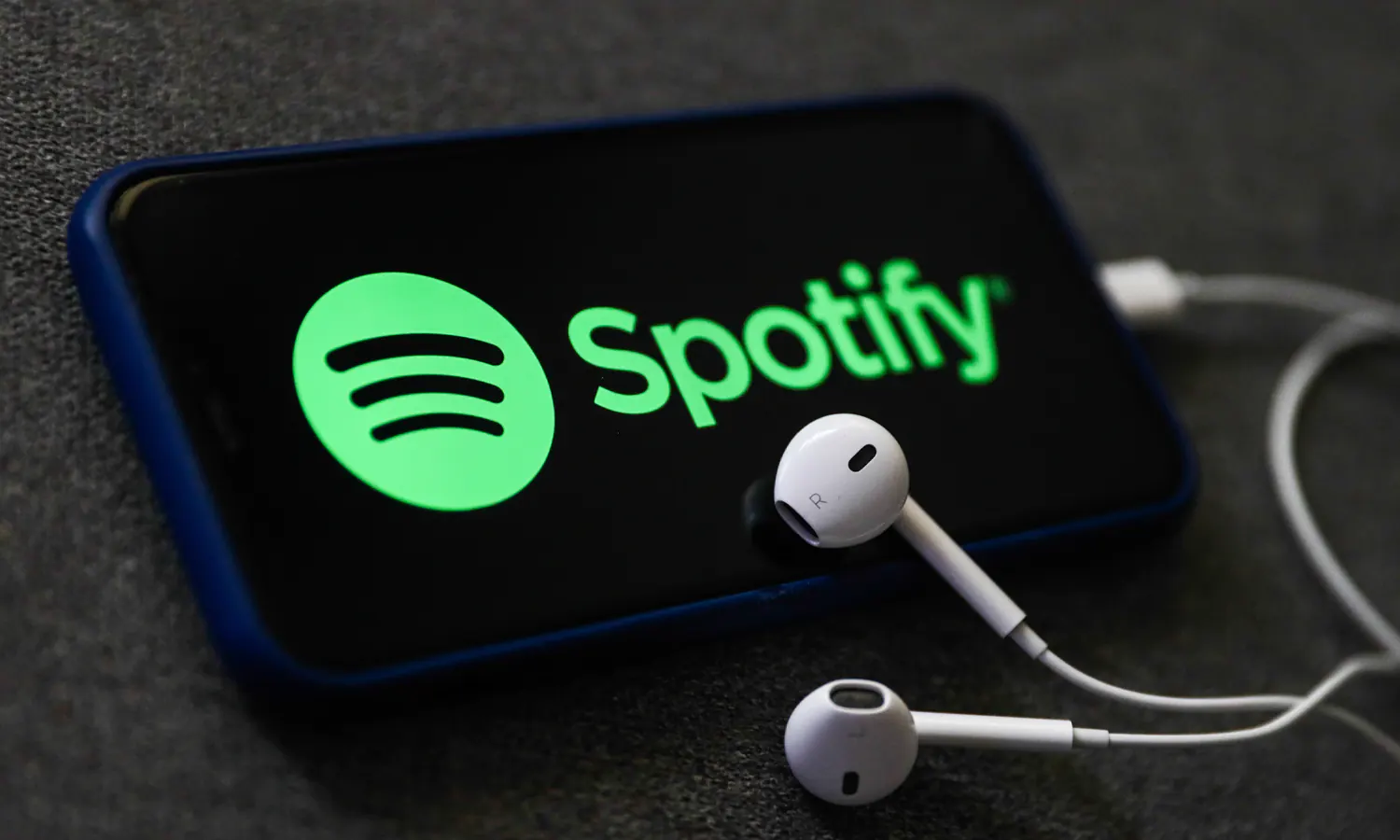 7 Aplikasi Streaming Musik Gratis Terbaik 2022