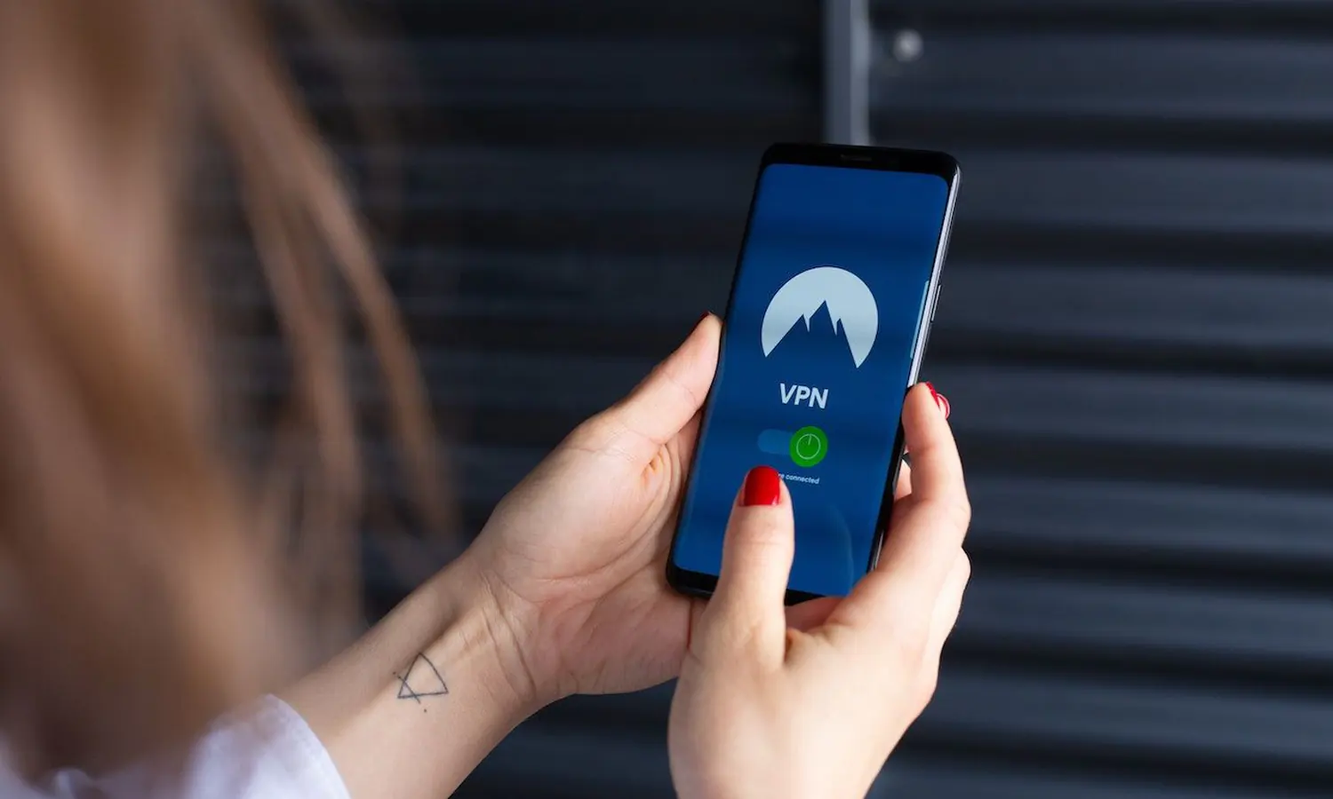 7 Rekomendasi Aplikasi VPN untuk Android Terbaik 2022