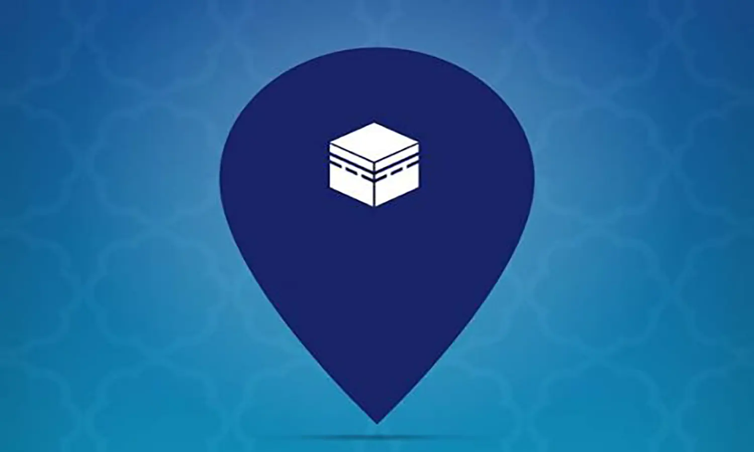 Begini Cara Menentukan Arah Kiblat Menggunakan Google Maps