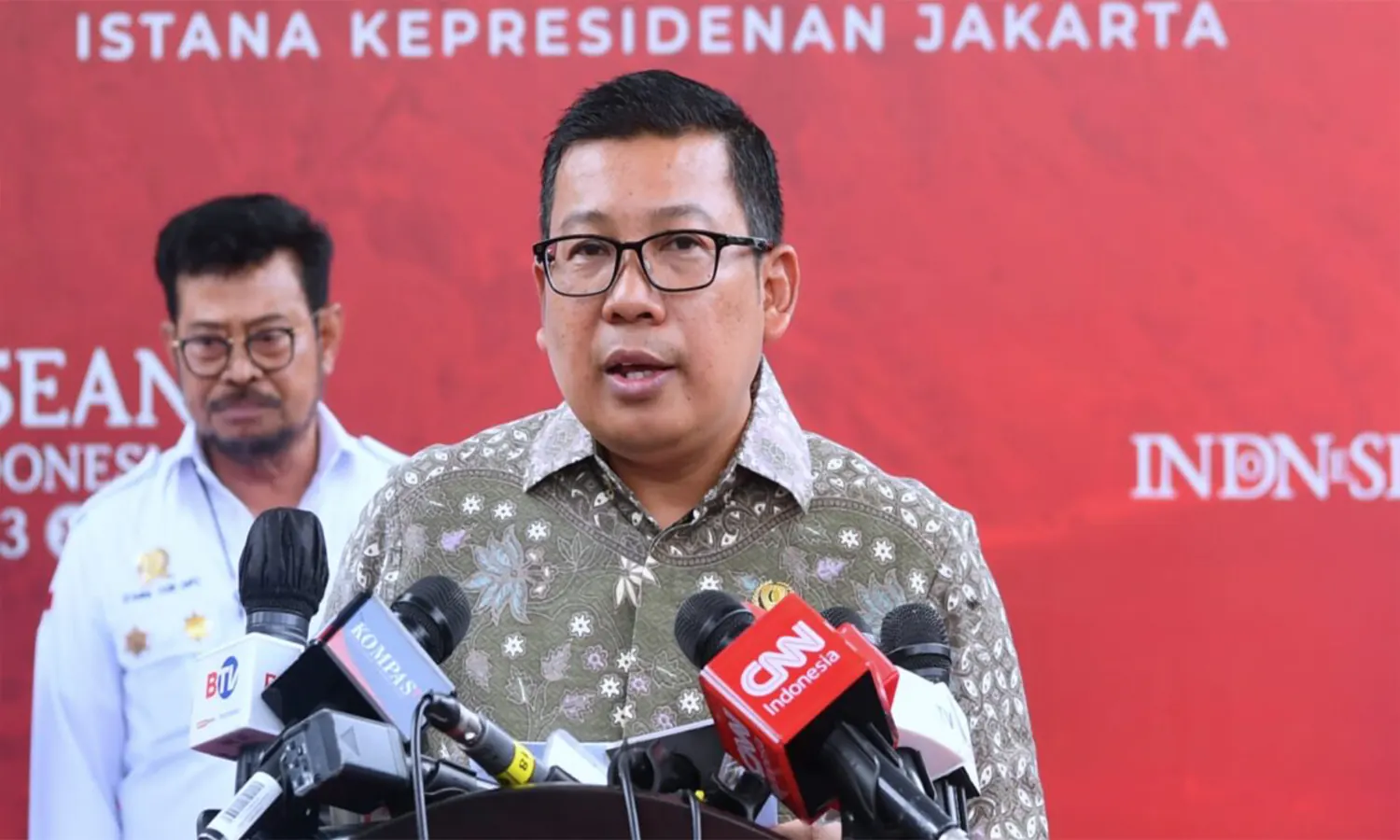 Dendang Petani Penyesuaian Harga Pembelian Pemerintah Gabah dan Beras