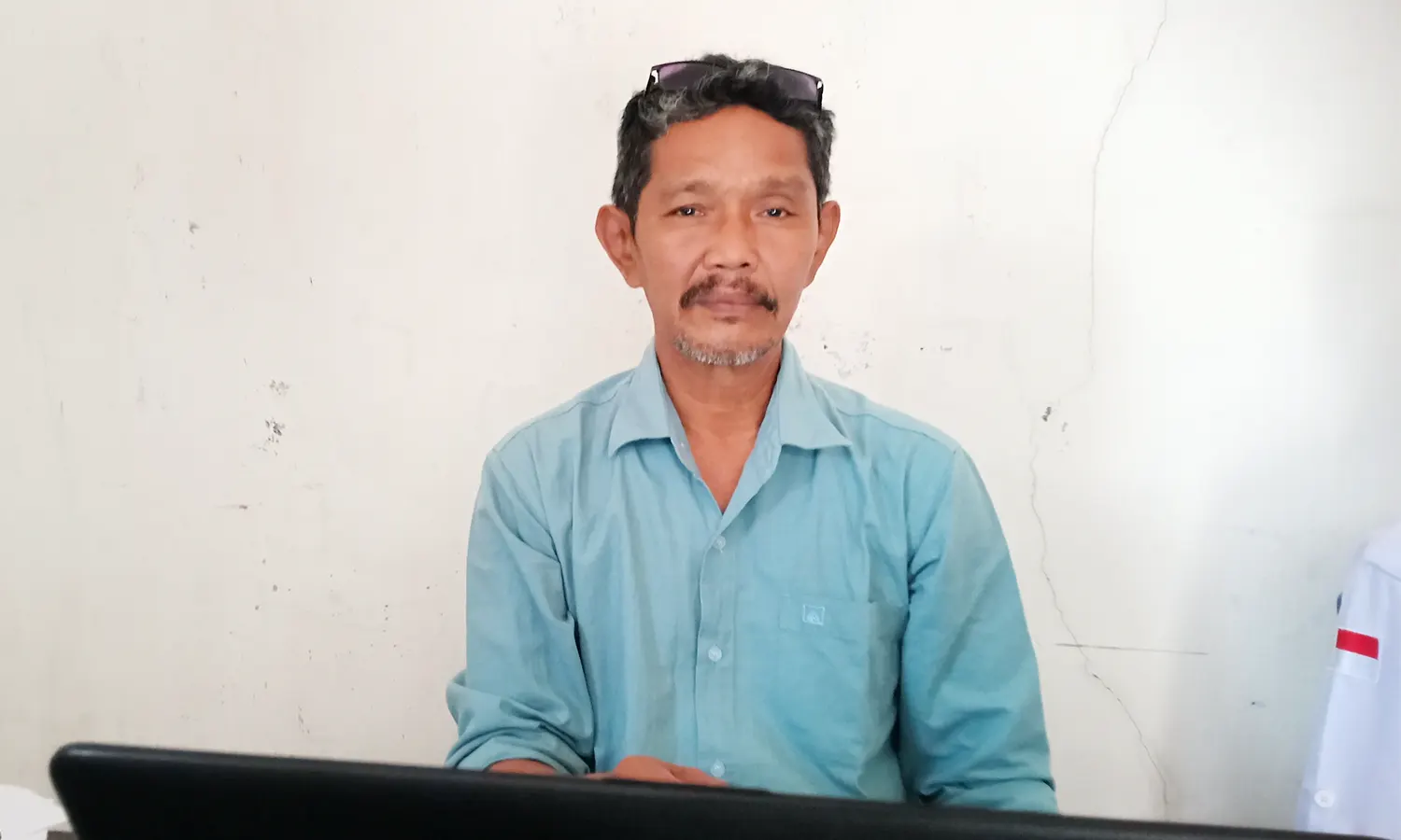 Sengkarut Temuan BPK soal Penerima Bansos di Pematang Siantar, Pengamat: Bukti Pemko Gagal Lakukan Pengawasan