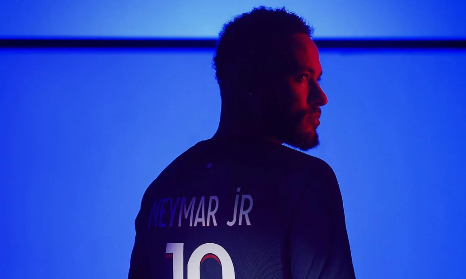 Liga Inggris: Arsenal Destinasi yang Tepat Untuk Neymar Jika Tinggalkan Paris Saint-Germain