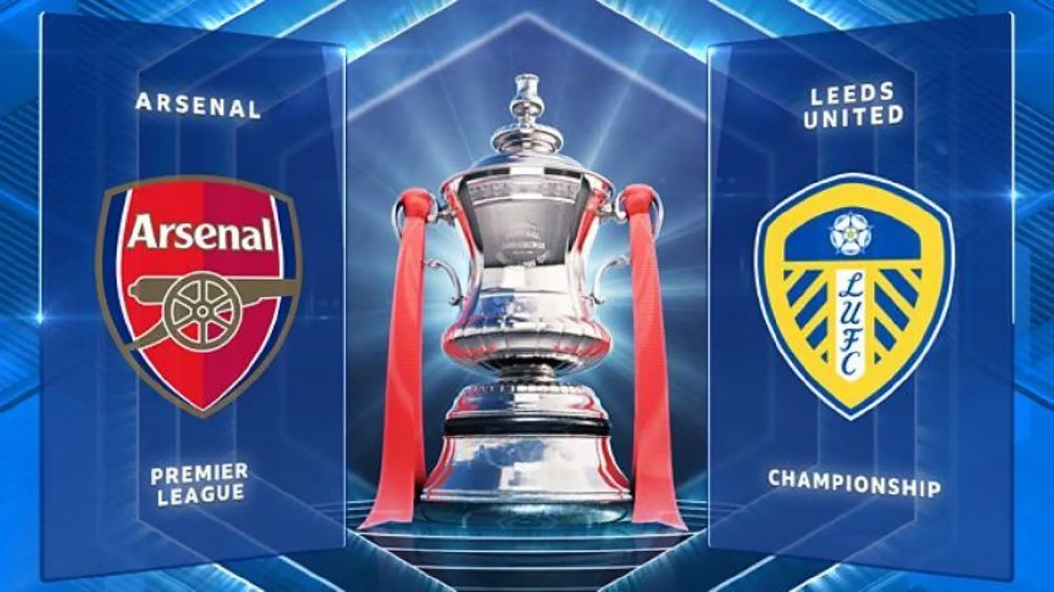 Jadwal Dan Prediksi Bola Arsenal vs Leeds Piala Liga Inggris 27 Oktober 2021