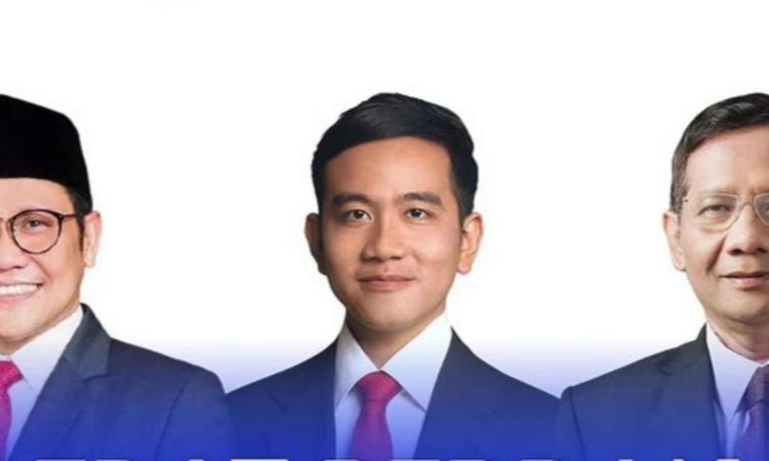 Trend Asia Soroti Perspektif Cawapres Soal Dominasi Keuangan Global di Indonesia Jelang Debat