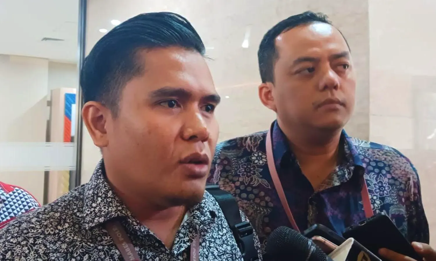 Bareskrim Polri Dalami Dugaan Kasus Penipuan Jastip Tiket Konser Coldplay