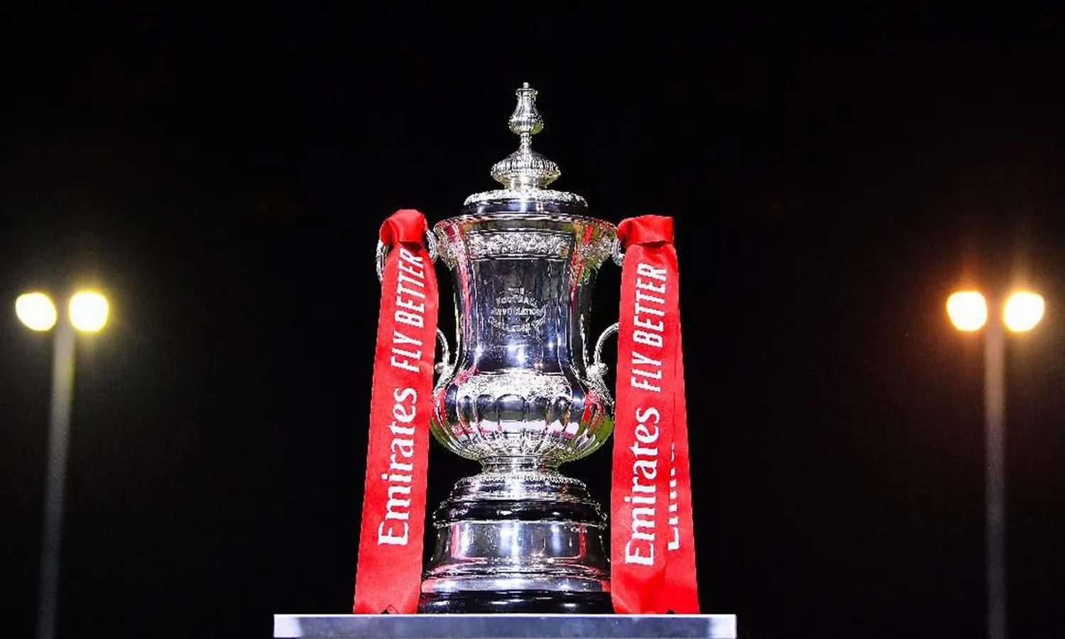 Hasil Undian Babak Ketiga Piala FA 2022/2023: Manchester City vs Chelsea!