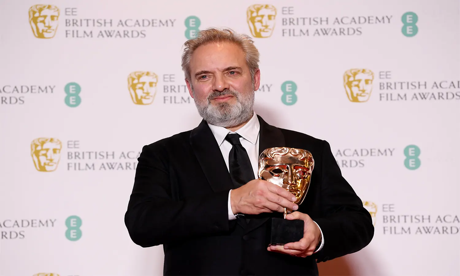 Berhasil Memenangkan BAFTA Awards 2022, The Power of the Dog Teratas?