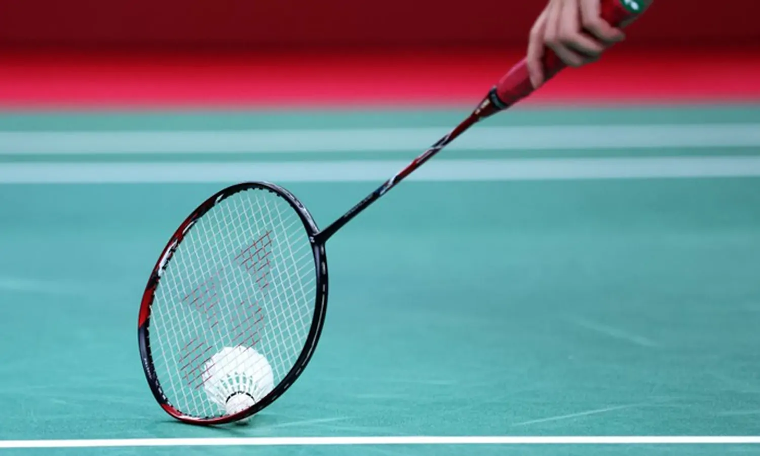 PBSI pastikan Asian Leg di Bali Tanpa Penonton, alasannya kondisi Tempatnya yang kecil