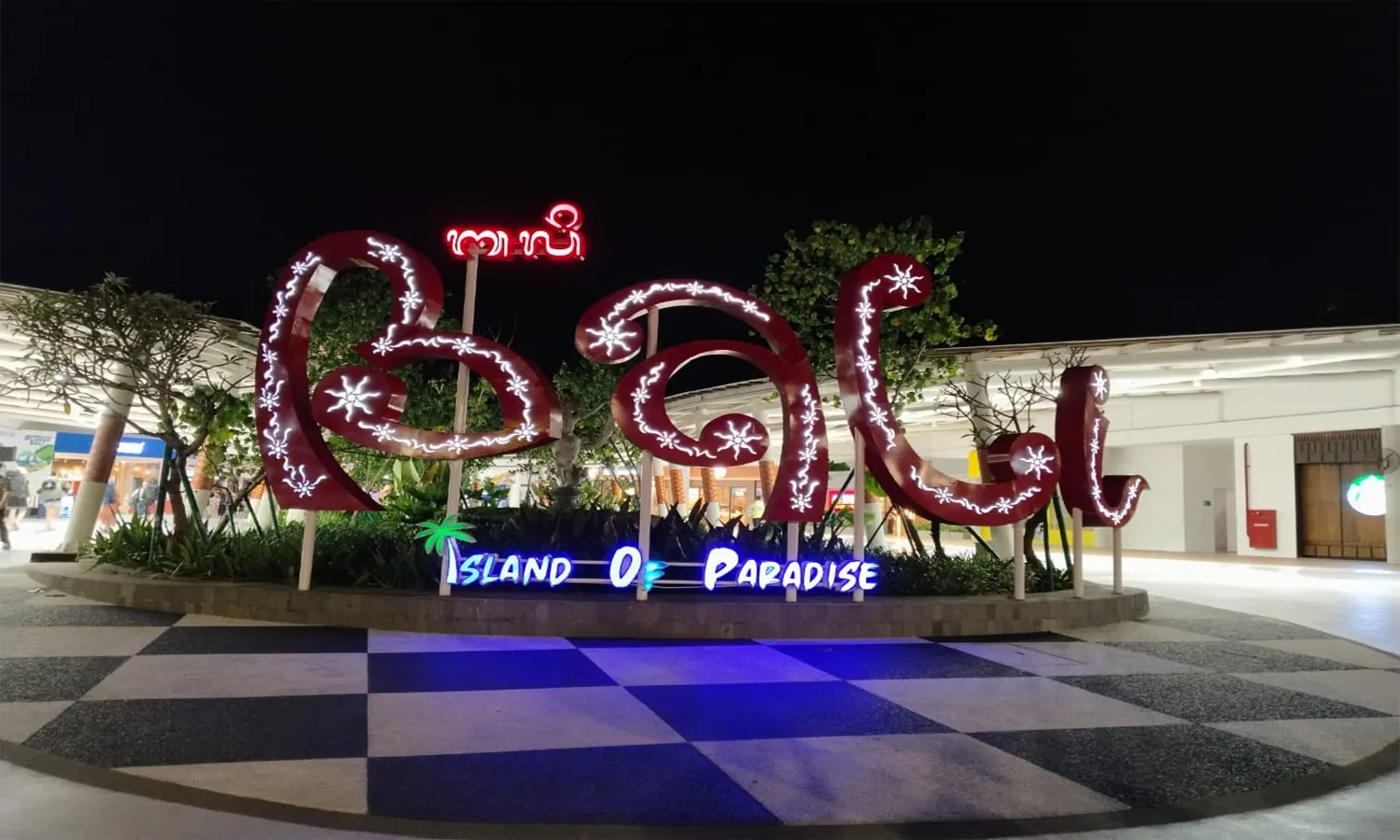 30 Oleh-oleh Khas Bali yang Menggambarkan Pesona Lokal dan Jadi Incaran Wisatawan