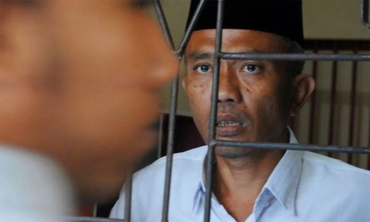 Bambang Tri Mulyono Cabut Gugatan Ijazah Palsu Presiden Jokowi
