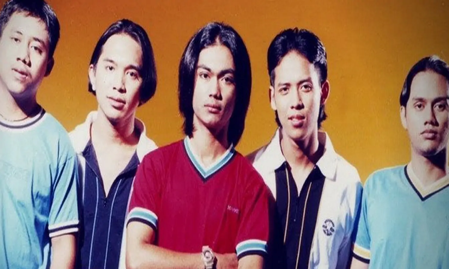 Lirik dan Chord lagu Malaysia Rindu Serindu Rindunya â€“ Spoon, Lengkap dengan Kisah Tragisnya