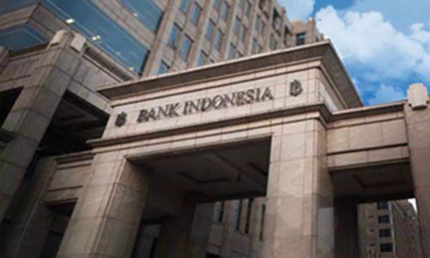 BI Sebut Tiga Alasan Mengapa Perdagangan Indonesia Diminati Investor Asing